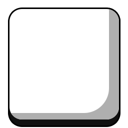 Discord Channel